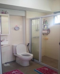 Blk 271D Punggol Walk (Punggol), HDB 4 Rooms #159968622